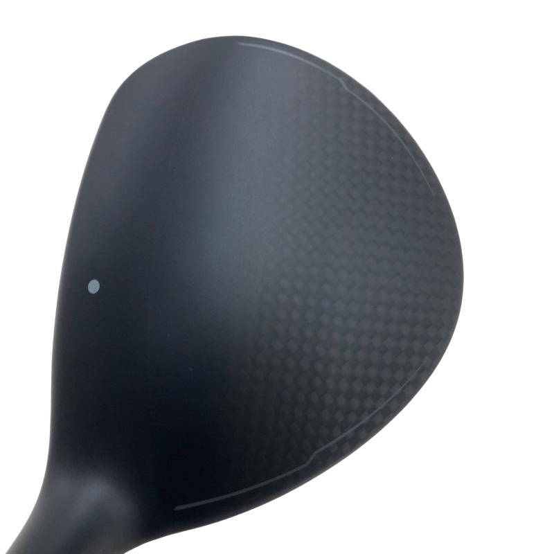 �f�S�S�O�@�l�`�w�@�T�v