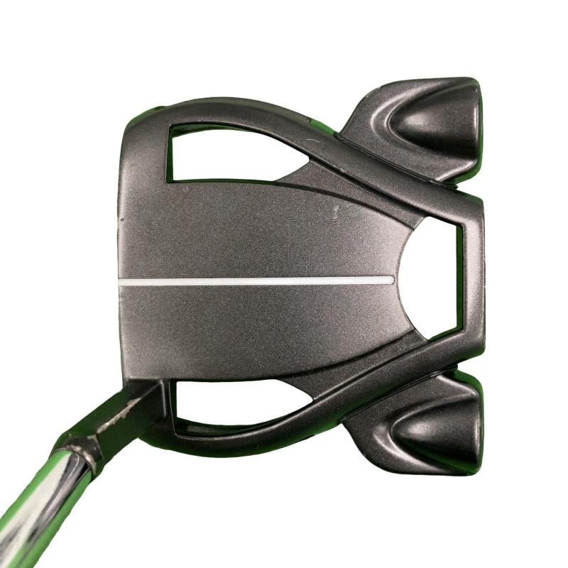 �r�����������@�s�������@�a�k�`�b�j�i�Q�O�Q�O�j�i�T�C�g���C���j�@�V���[�g�X�����g�@�R�S�C���`�@�t�r�`