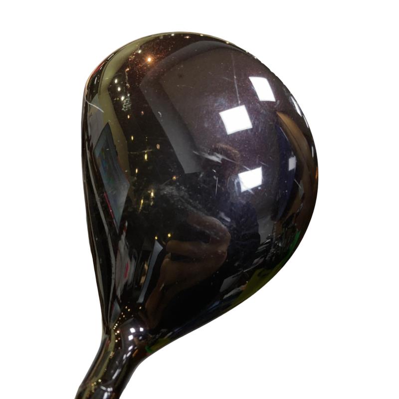 �������������@�w�@�c�@�e�v�@�R�v