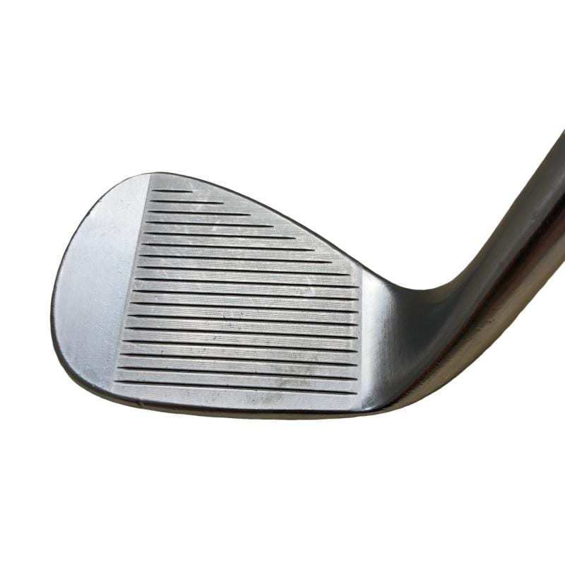 �u�n�j�d�x�@�r�o�h�m�@�l�h�k�k�d�c�@�r�l�V�@�c�A�[�N�����@�T�S°�^�P�S°�e