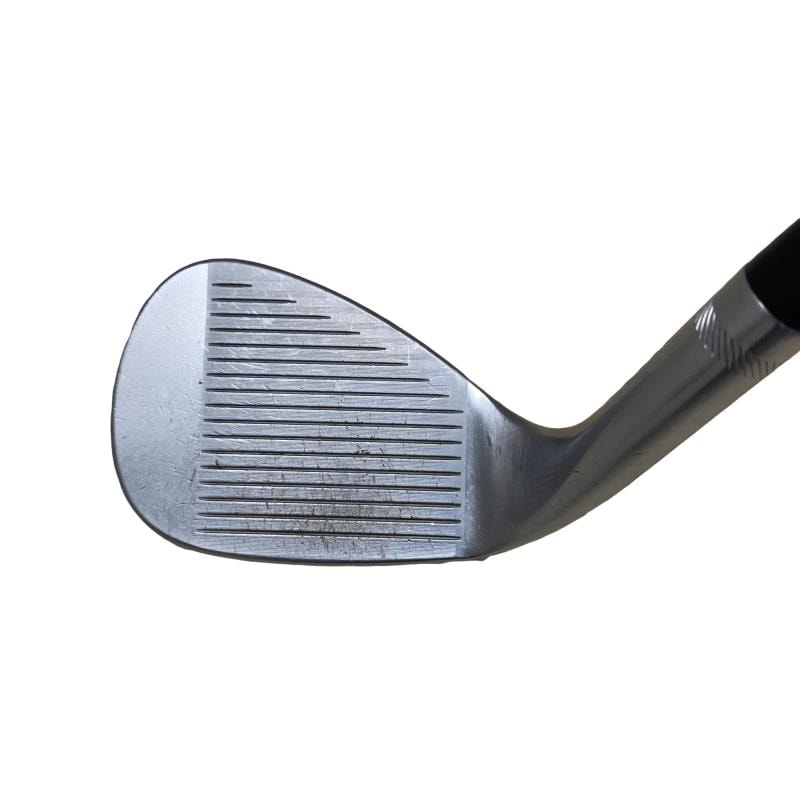 �u�n�j�d�x�@�r�o�h�m�@�l�h�k�k�d�c�@�r�l�V�@�c�A�[�N�����@�T�W°�^�P�Q°�c