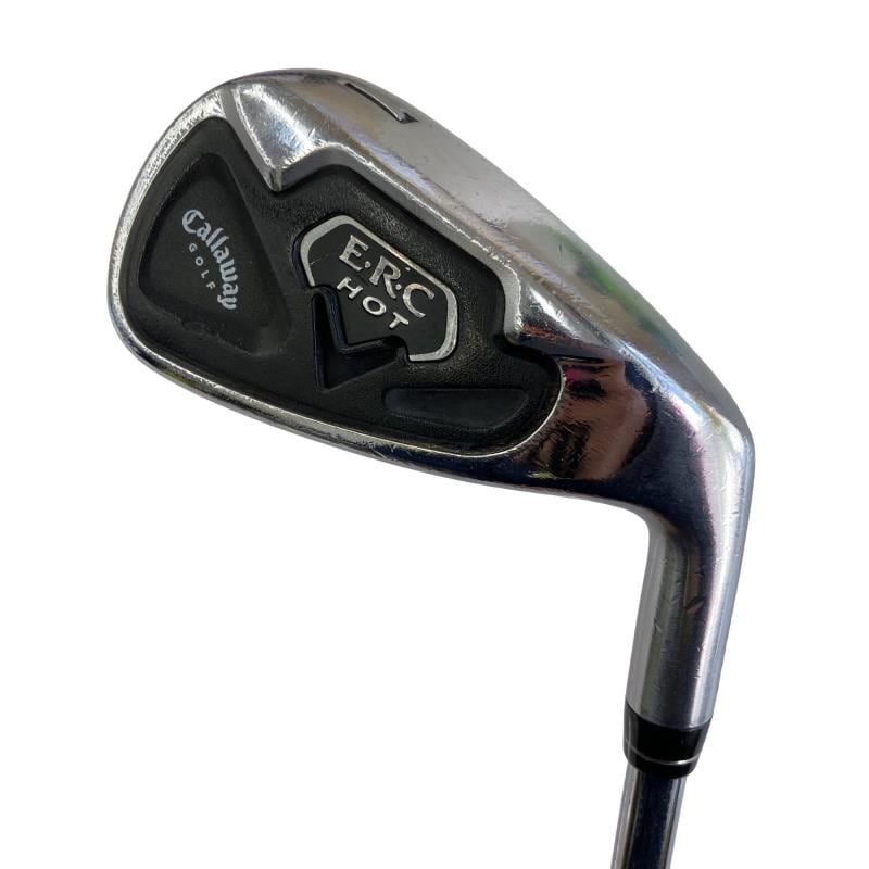 �d�E�q�E�b�@�g�n�s�@�@�W�r�i���{���F�V�{�Z�b�g�j