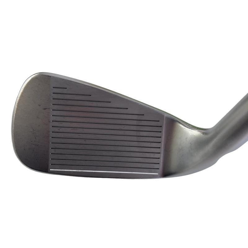 �b�������q�@�R�T�C���`