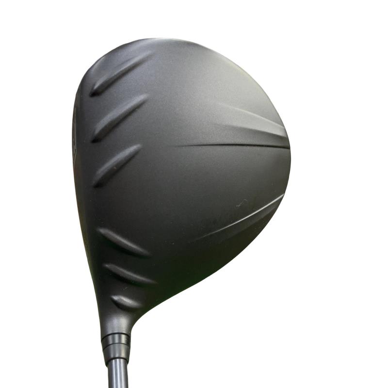 �f�S�P�O�@�k�r�s�@�P�O�D�T°