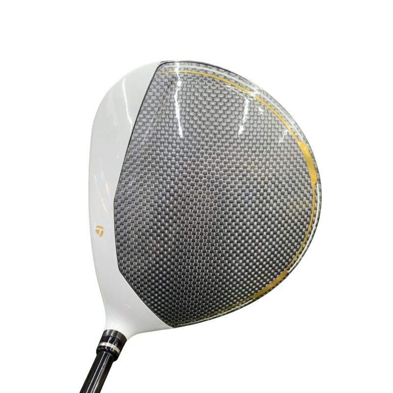 �l�@�f�k�n�h�q�d�@�P�O�D�T°