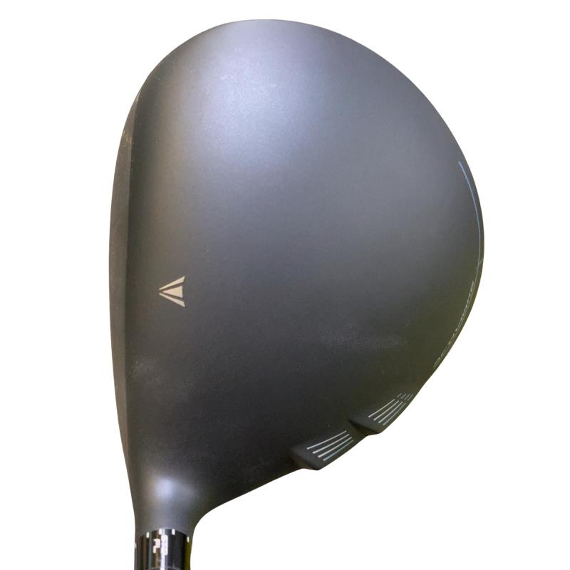 �w�w�h�n�i�Q�O�Q�U�j�@�v���X�@�P�O�D�T°