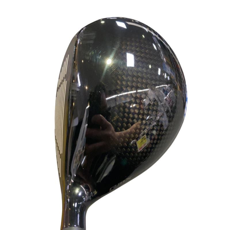 �q�l�w�@�c�c�i�Q�O�Q�U�j�@�T�v