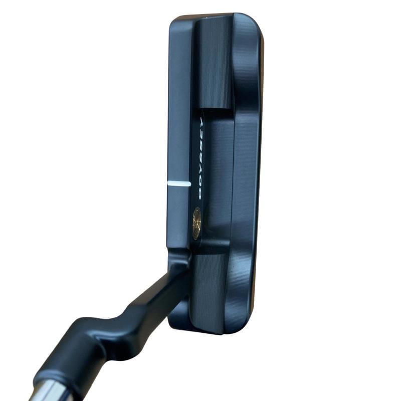 �`���|�n�m�d�E�l�h�k�k�d�c�@�n�m�d�@�v�h�c�d�@�s�@�b�g�@�R�S�C���`