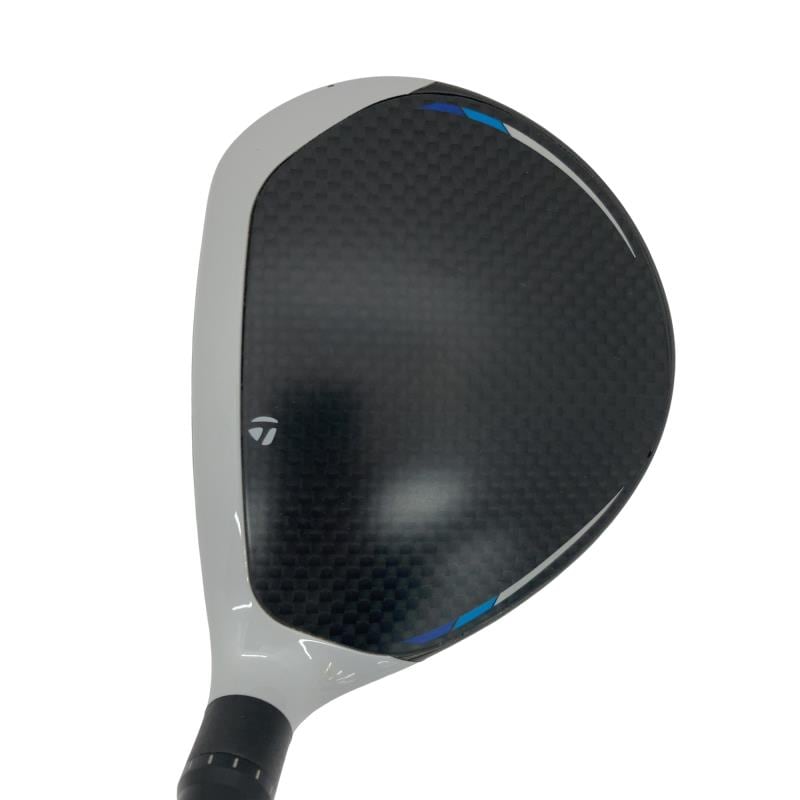 �r�h�l�Q�@�R�v