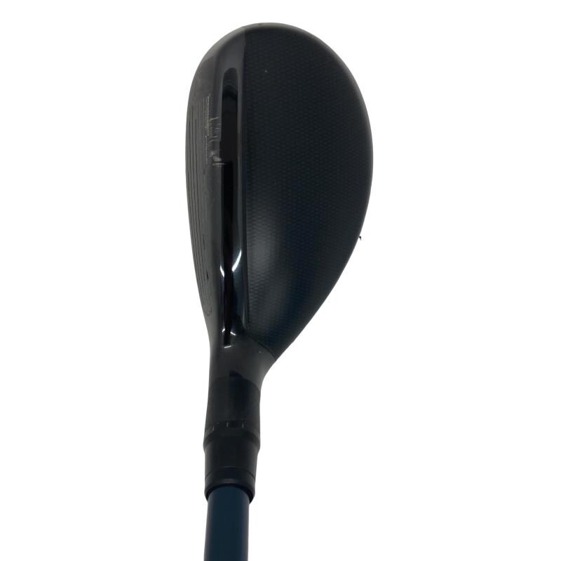 �r�h�l�Q�@�t�R