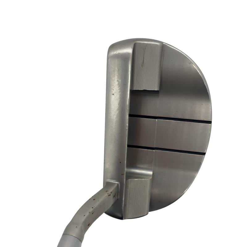 �s�o�@�b�n�k�k�d�b�s�h�n�m�@�l�t�k�k�d�m�@�R�S�C���`