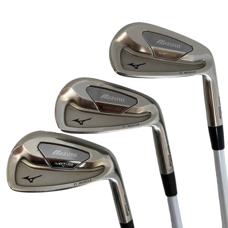 �l�o�|�T�X�@�U�r�i���{���F�U�{�Z�b�g�j