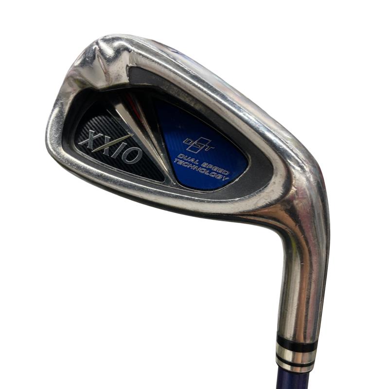 �w�w�h�n�i�Q�O�P�S�j�@�W�r�i���{���F�V�{�Z�b�g�j