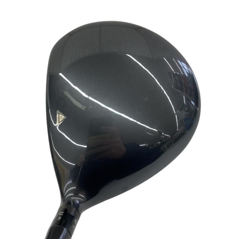 �X�P�V�@�c�R�@�P�O�D�T°