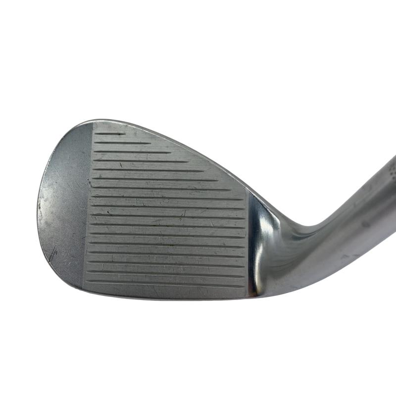 �u�n�j�d�x�@�e�n�q�f�d�c�i�Q�O�P�V�j�@�T�U°�^�P�O°�l