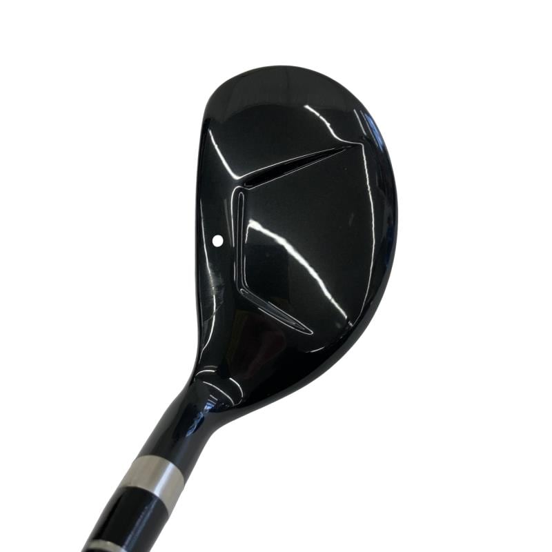 �m�h�j�d�@�h�f�m�h�s�d�@�g�x�a�q�h�c�@�h�q�n�m�@�R�t�s