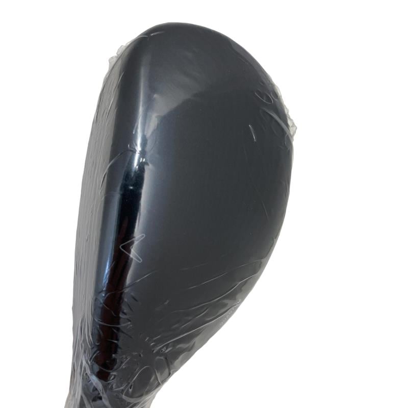 �p�t�`�m�s�t�l�@�l�`�w�@�t�S