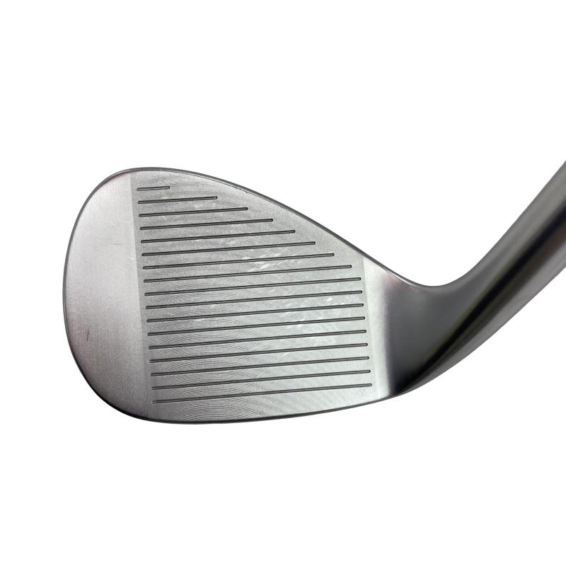 �j�h�m�f�@�r�a�@�v�d�c�f�d�i�Q�O�Q�R�j�@�S�W°�^�O�W°�i�u�d�q�r�`�s�h�k�d�j