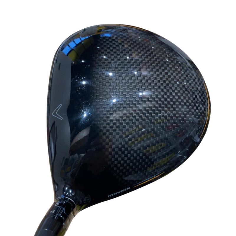 �l�`�u�q�h�j�@�r�t�a�y�d�q�n�@�@�X°