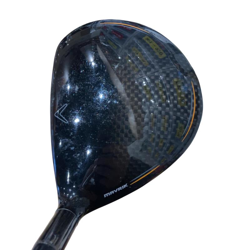 �l�`�u�q�h�j�@�r�t�a�y�d�q�n�@�R�v