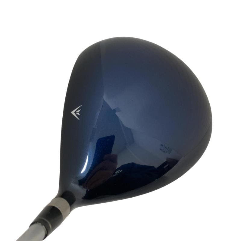 �a���@�y�d�`�k�@�T�R�T�@�P�O�D�T°