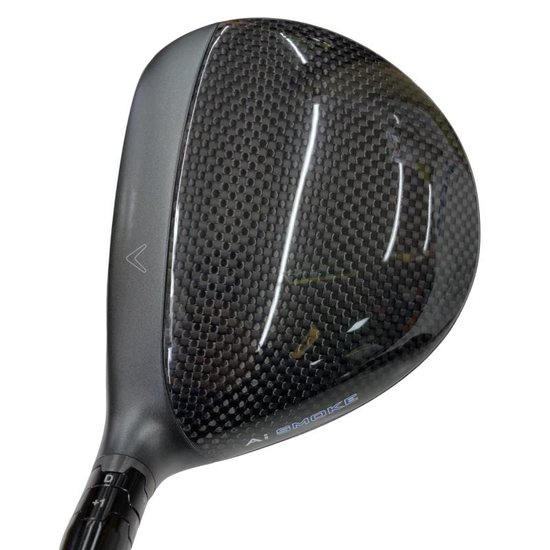 �o�`�q�`�c�x�l�@�`���@�r�l�n�j�d�@�s���@�R�S�O�@�l�h�m�h�@�P�P�D�T°