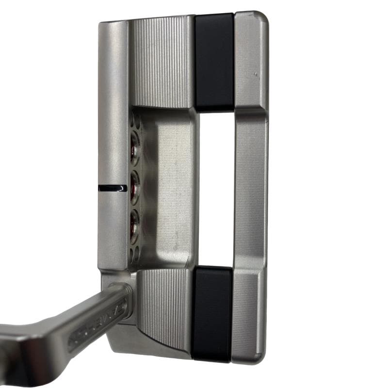 �r�b�n�s�s�x�@�b�`�l�d�q�n�m�@�r�s�t�c�h�n�@�r�s�x�k�d�@�r�p�t�`�q�d�a�`�b�j�@�Q�i�Q�O�Q�T�j�@�R�R�C���`