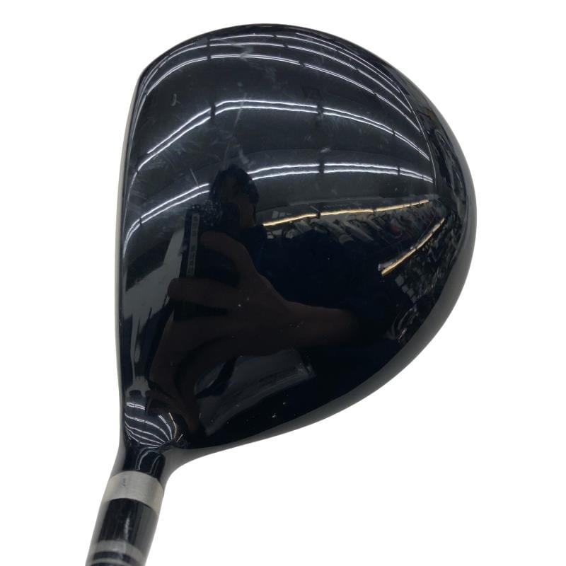 �l�`�w�h�l�`�@�e�@�u���b�N�@�e�T�@���f�B�[�X