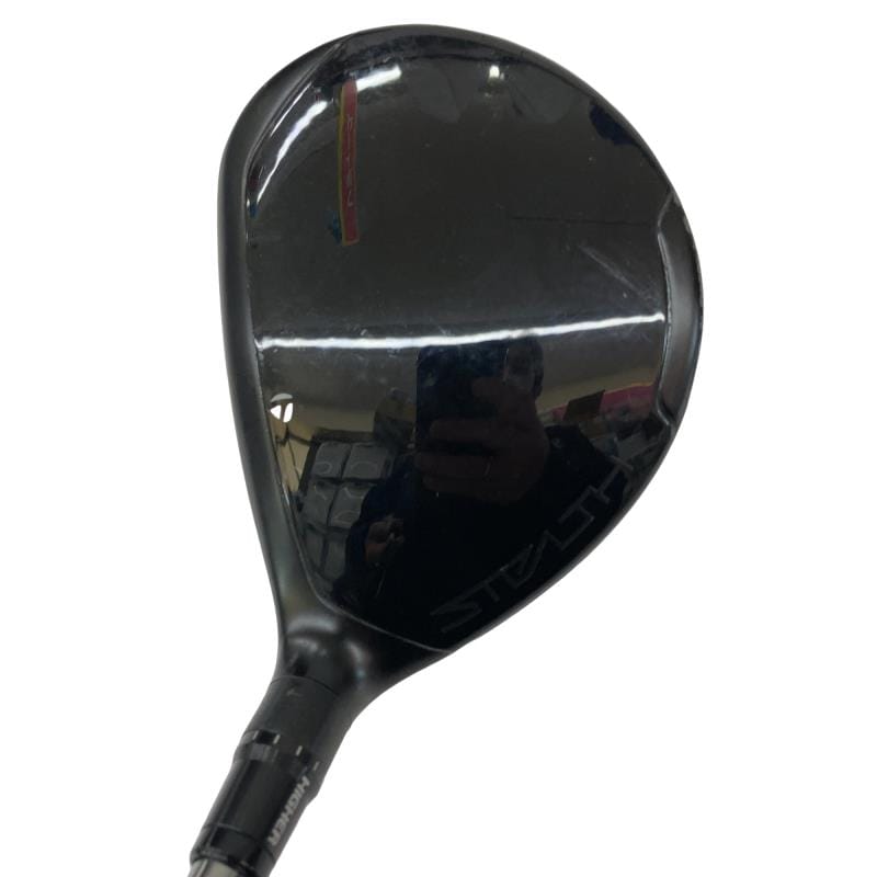 �r�s�d�`�k�s�g�Q�@�o�k�t�r�@�T�v