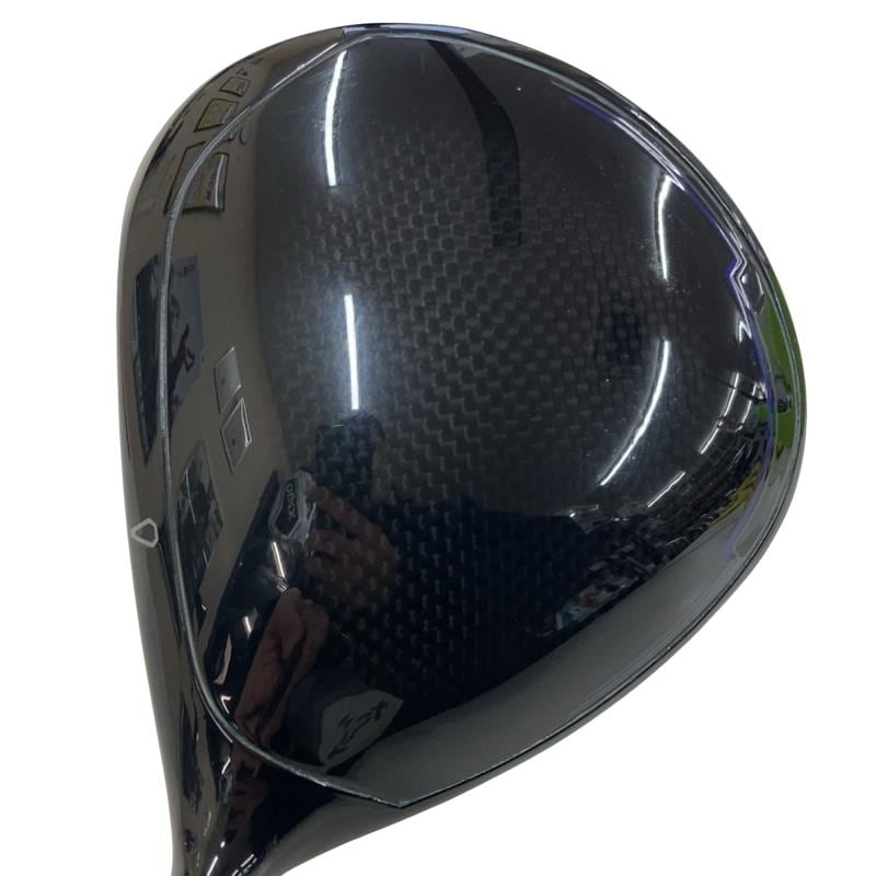 �������������@�c�q�h�u�d�r�s�`�q�@�P�O�D�T°