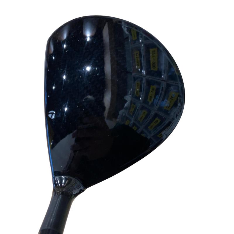 �p���P�O�@�R�v