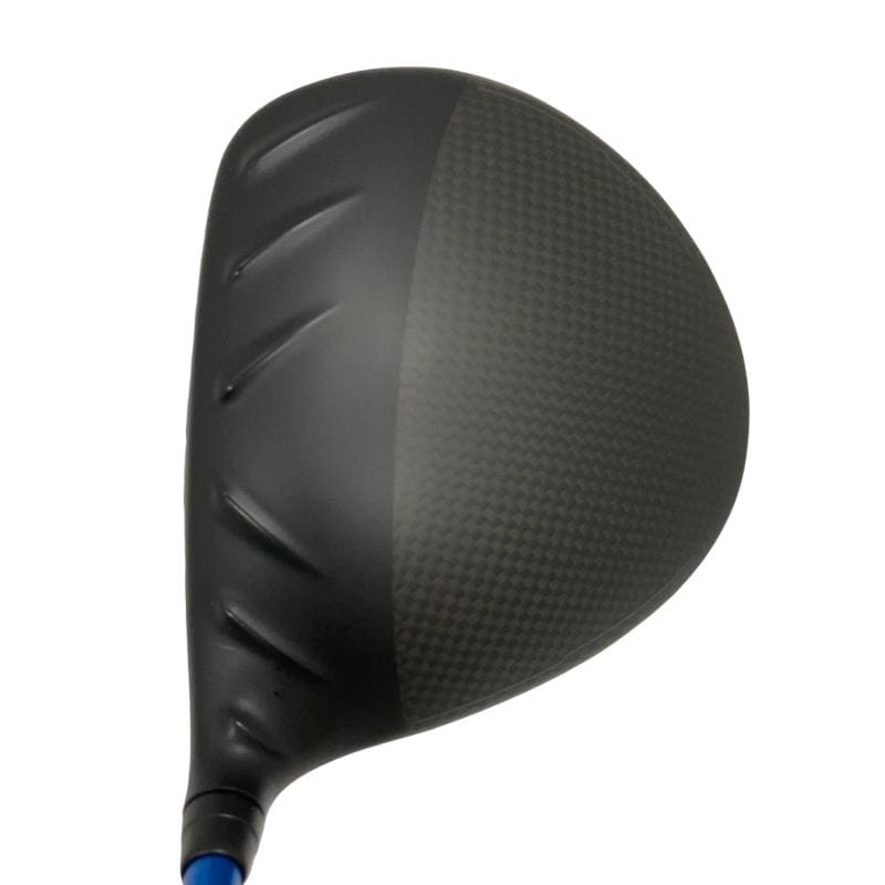 �f�S�S�O�@�l�`�w�@�@�X°