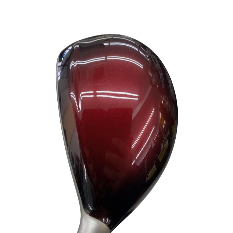 �w�w�h�n�i�Q�O�P�W�j�@�g�S�i���b�h�j