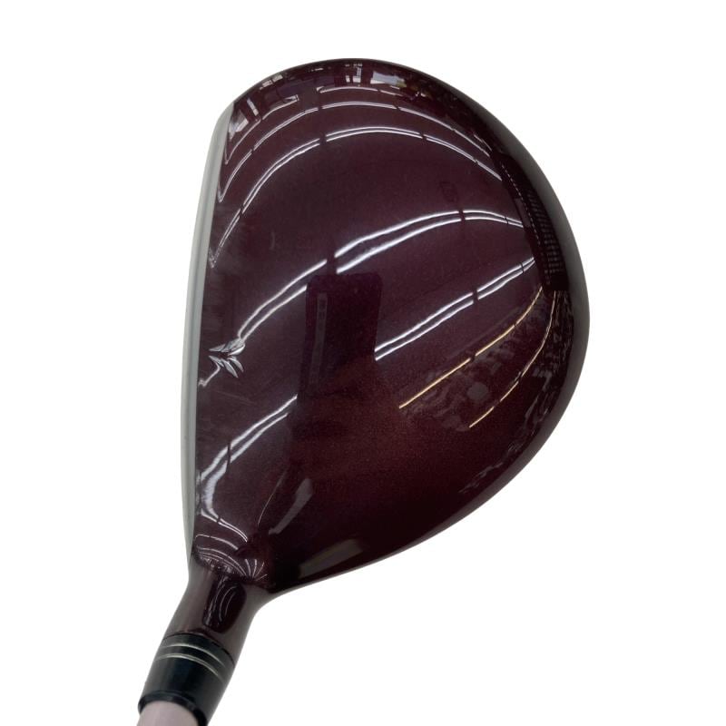 �w�w�h�n�i�Q�O�P�U�j�@�V�v�i�{���h�[�j�@���f�B�[�X