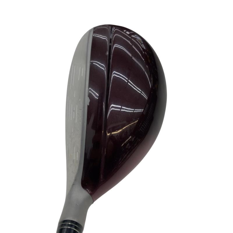 �w�w�h�n�i�Q�O�P�U�j�@�t�V�i�{���h�[�j�@���f�B�[�X