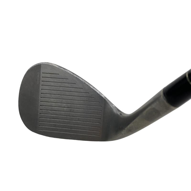 �`�s�u�@�E�F�b�W�i�X�e�����X�j�@�T�Q°�^�O�W°