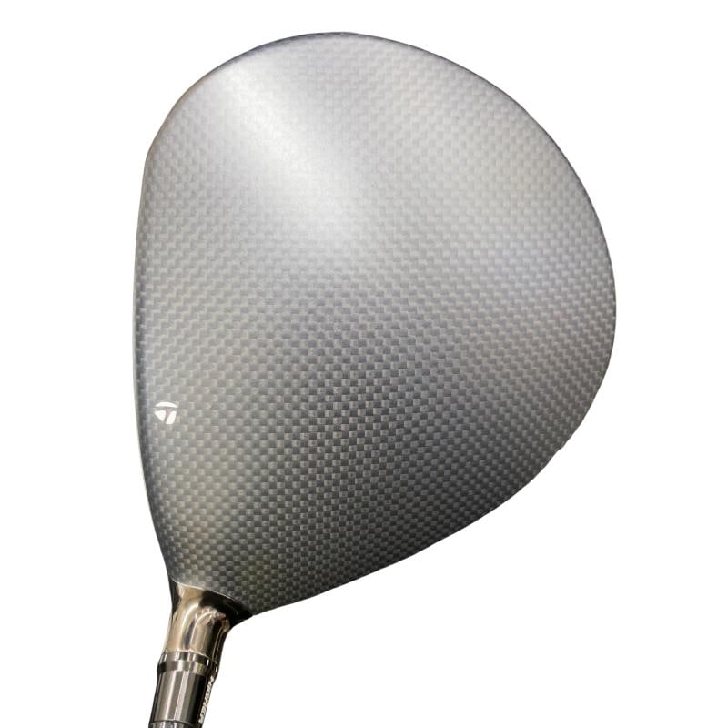 �p���R�T�@�k�r�@�P�O�D�T°