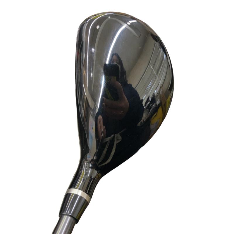 �q�l�w�@�u�c�@�t�S