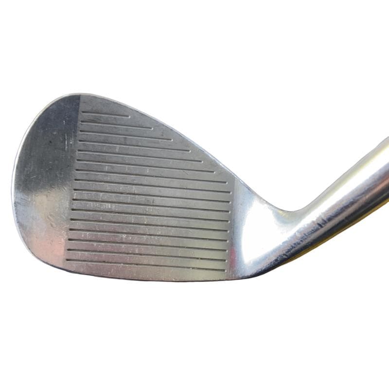 �e�t�i�h�l�n�s�n�@�f�h�j�n�g�@�s�j�|�O�P�@�T�O°