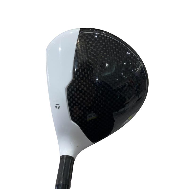 �l�Q�i�Q�O�P�V�j�@�R�v