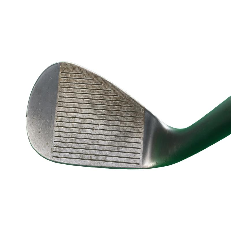 �s�����������@�l�������@�l�h�k�k�d�c�@�f�q�h�m�c�@�S�i�u���b�N�j�@�T�W°�^�P�P°