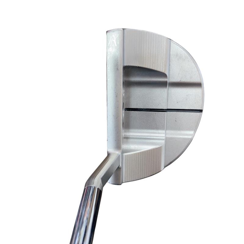 �r�b�n�s�s�x�@�b�`�l�d�q�n�m�@�r�������������@�������������@�e�k�n�v�a�`�b�j�@�T�D�T�@�R�S�C���`