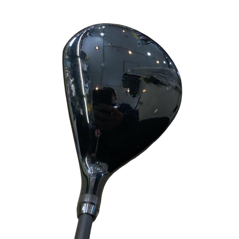 �m�d�w�f�d�m�@�m�r�Q�T�O�@�T�v