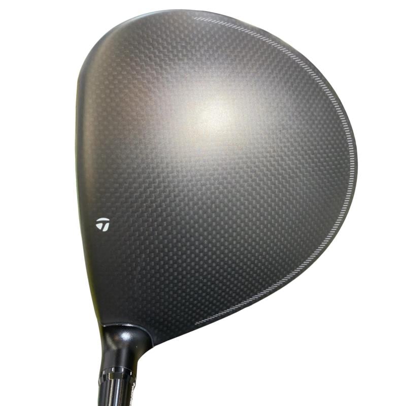 �p���S�c�@�l�`�w�@�P�O�D�T°