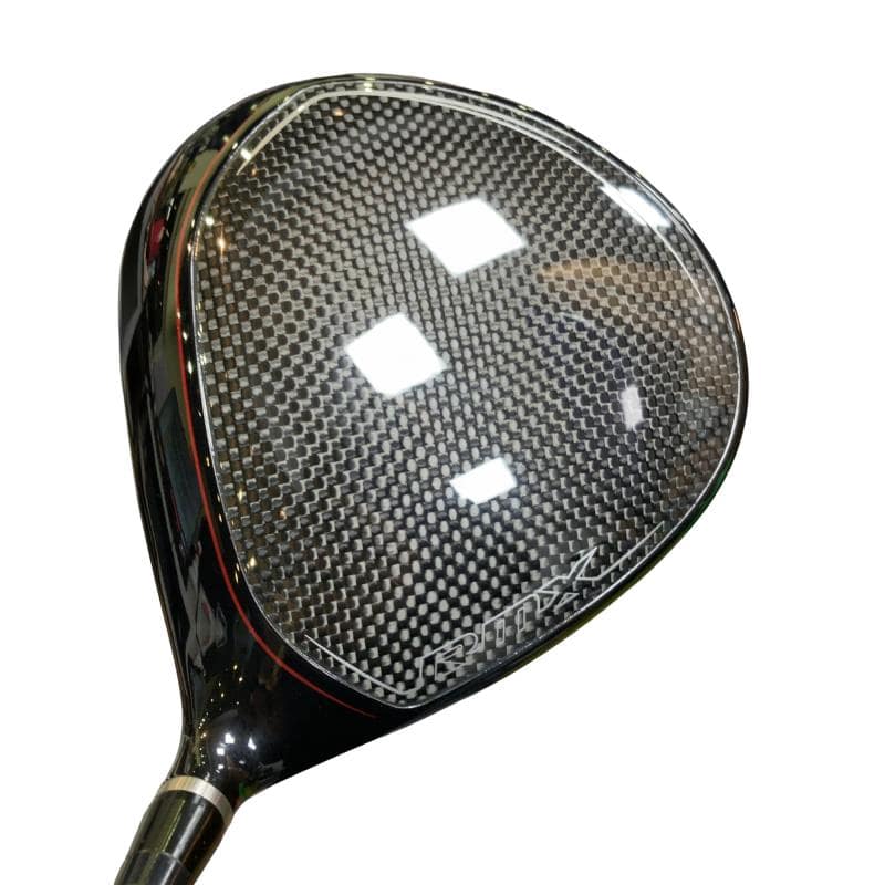 �q�l�w�@�u�c�T�X�@�P�O�D�T°