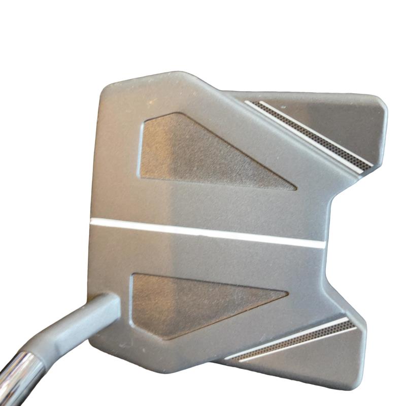 �c�e�w�@���P�O�i�Q�O�Q�T�j�@�R�S�C���`