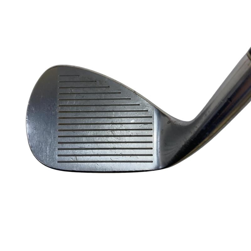 �c�i�|�P�P�@�T�O°