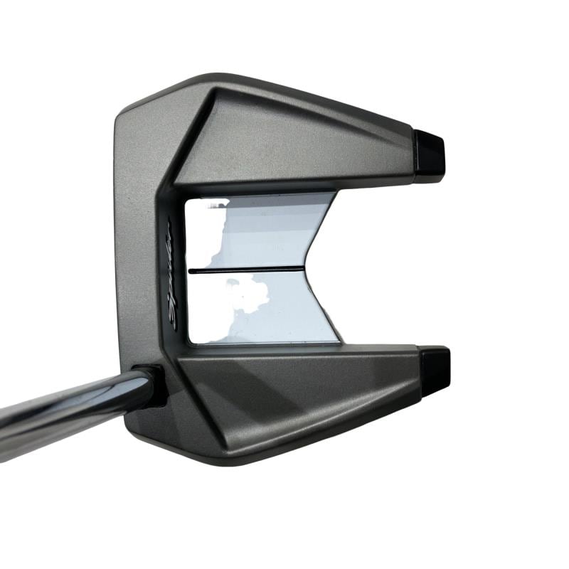 �r�����������@�r�q�@�o�k�`�s�h�m�t�l�^�v�g�h�s�d�@�V���O���x���h�@�R�S�C���`