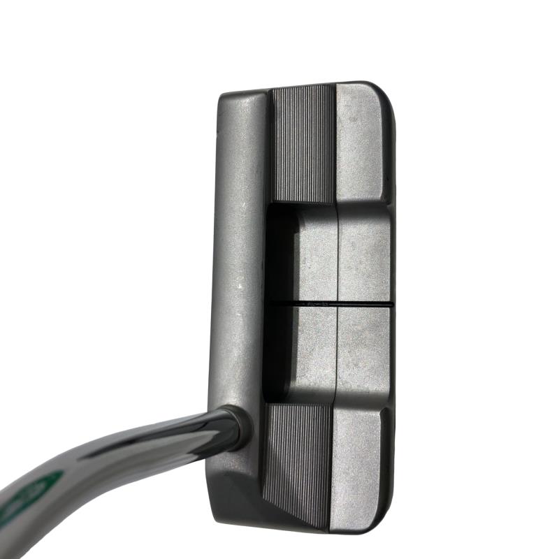 �s�o�@�b�n�k�k�d�b�s�h�n�m�@�g�x�c�q�n�@�a�k�`�r�s�@�c�d�k�@�l�n�m�s�d�@�`�q�l�k�n�b�j�@�S�O�C���`