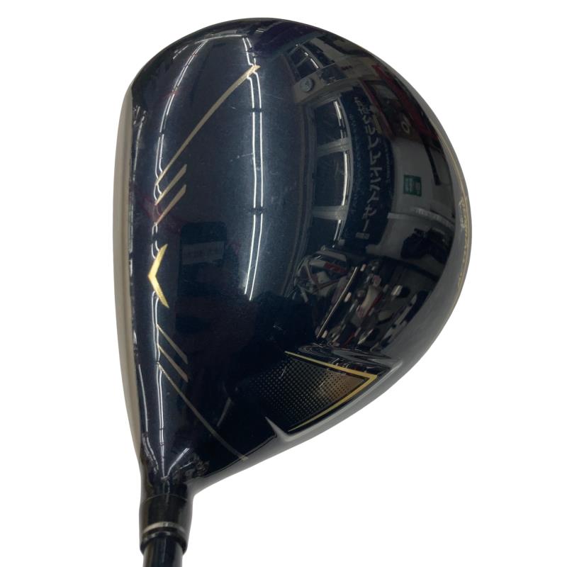 �w�w�h�n�i�Q�O�Q�Q�j�@�P�O�D�T°